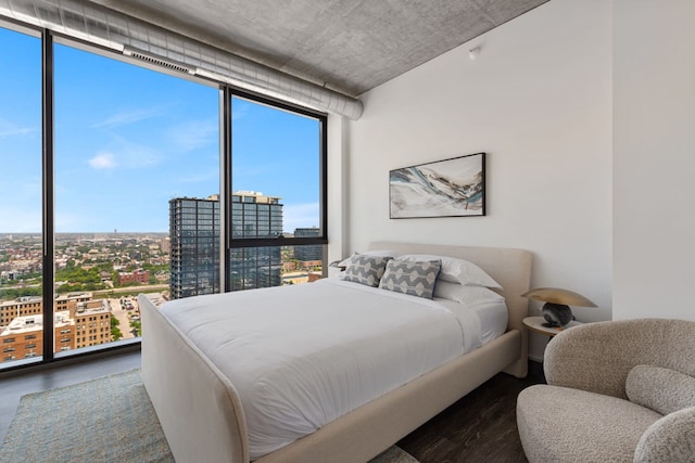 Balance Work Relaxation Vibrant City Life The Dada