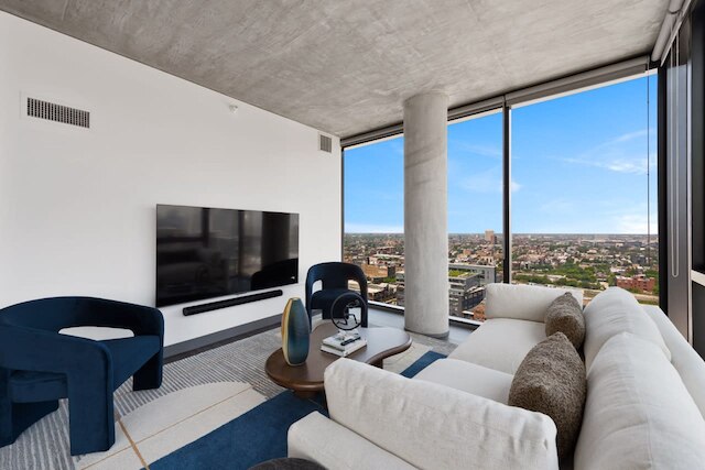 Balance Work Relaxation Vibrant City Life The Dada