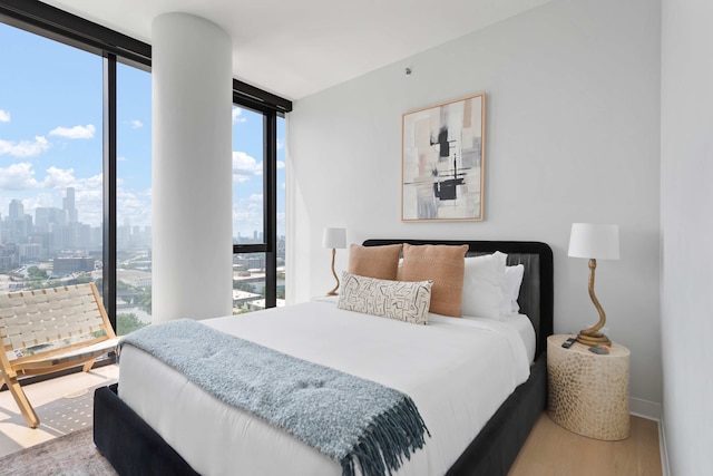 Lincoln Park Family Stay Steps to City Fun