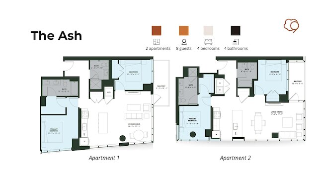 Lincoln Park Family Stay Steps to City Fun