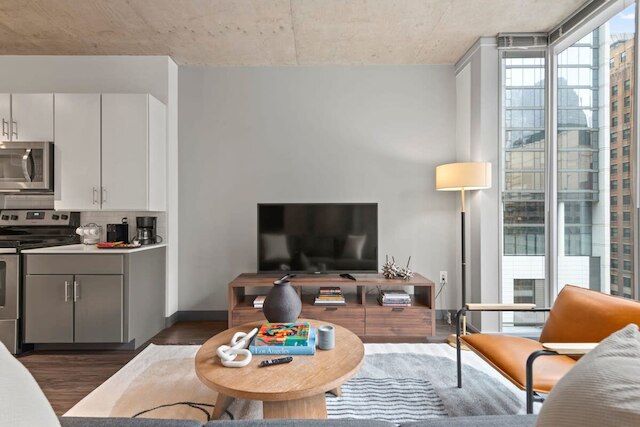 Group Home 3 Luxe Apts Spacious Central