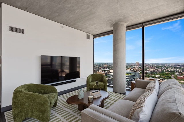 Foodies Best Dining Nightlife Steps Away Theboho