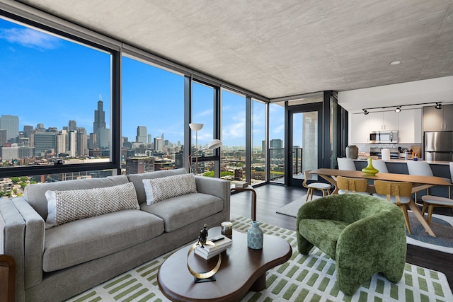 Foodies Best Dining Nightlife Steps Away Theboho