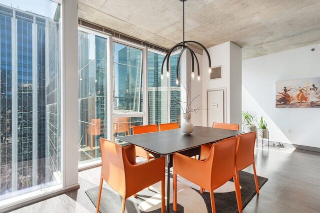 ハート オブ シティ ヘイヴン 3 ベッドルーム ハイエンド ステイ