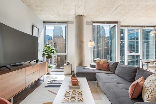 Group Retreat 2 Units Location Near Museums