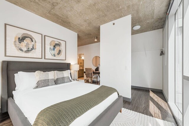 Group Retreat 2 Units Location Near Museums