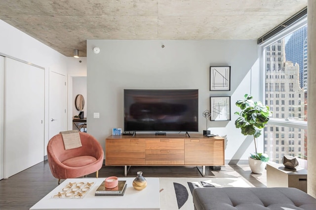 Group Retreat 2 Units Location Near Museums