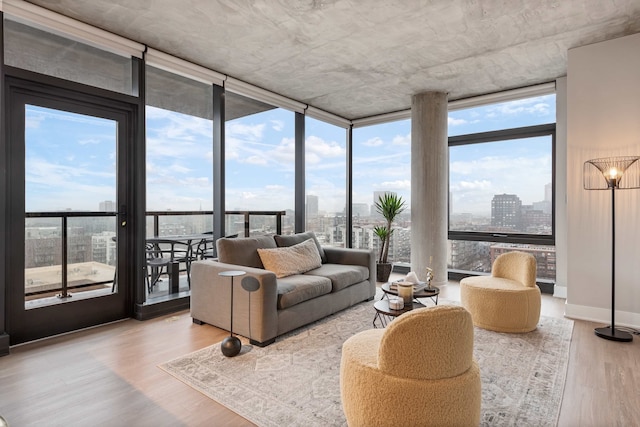 West Loop Duo 2 Stylish 2brs Walk to Dining