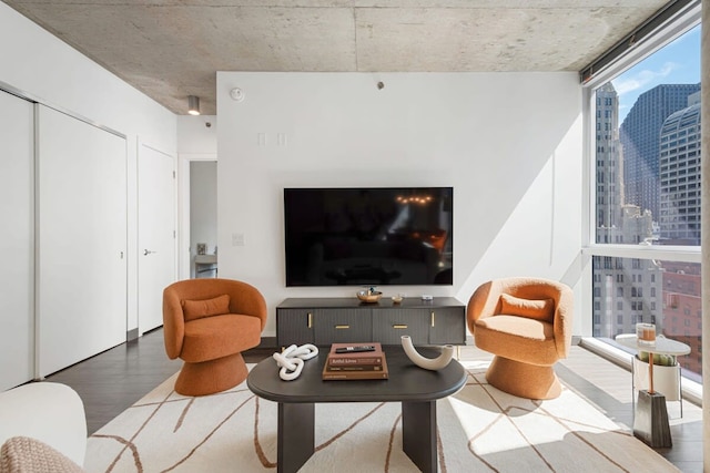 Designer Combo The Loop 2x 3BR Group Stay Views