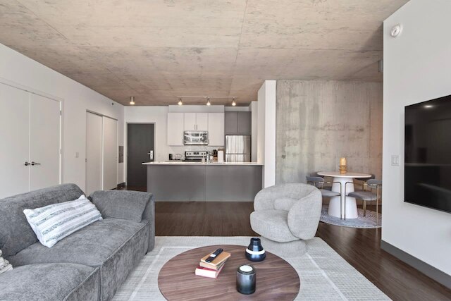 アーバンリトリート 2ベッドルーム シティビューズ ニア ショップス