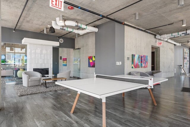 アーバンリトリート 2ベッドルーム シティビューズ ニア ショップス