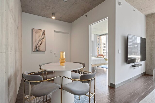 アーバンリトリート 2ベッドルーム シティビューズ ニア ショップス