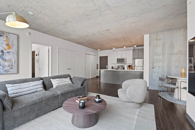 アーバンリトリート 2ベッドルーム シティビューズ ニア ショップス