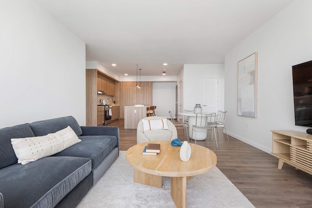 Lux 67fl Apt Lake Views Top Residential Sky Deck