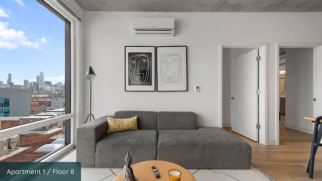 Goose Island Vibe Exclusive Group Urban Escape