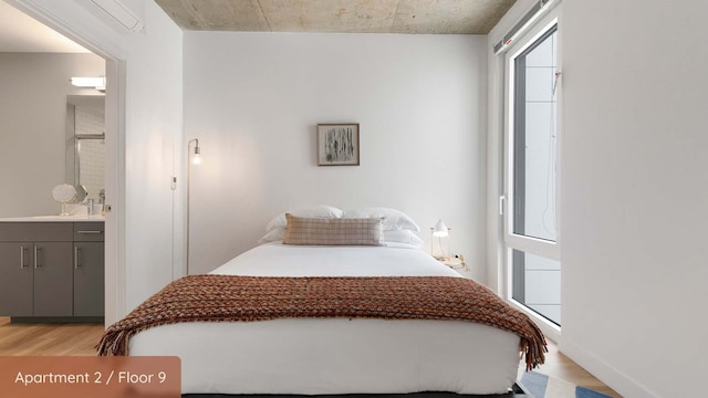 Goose Island Vibe Exclusive Group Urban Escape