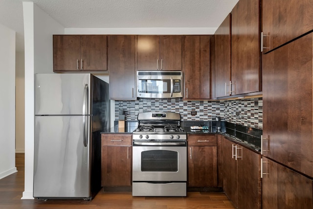 Fulton Group Stay 2 Apartments Skyline Views