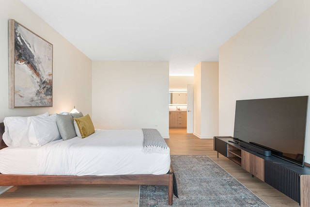 Fulton Group Stay 2 Apartments Skyline Views