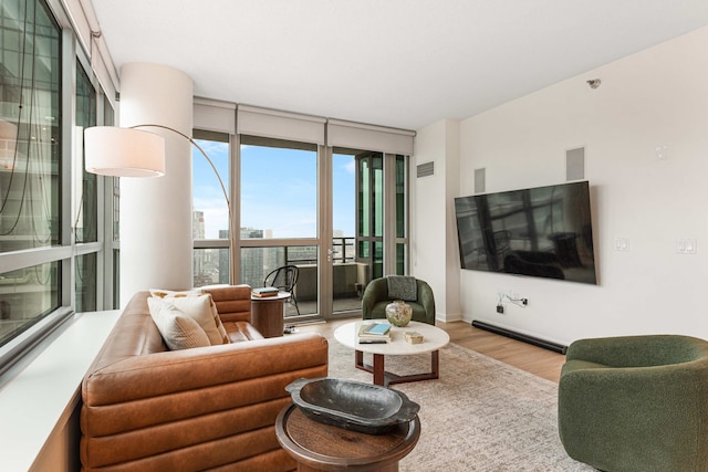 Fulton Group Stay 2 Apartments Skyline Views