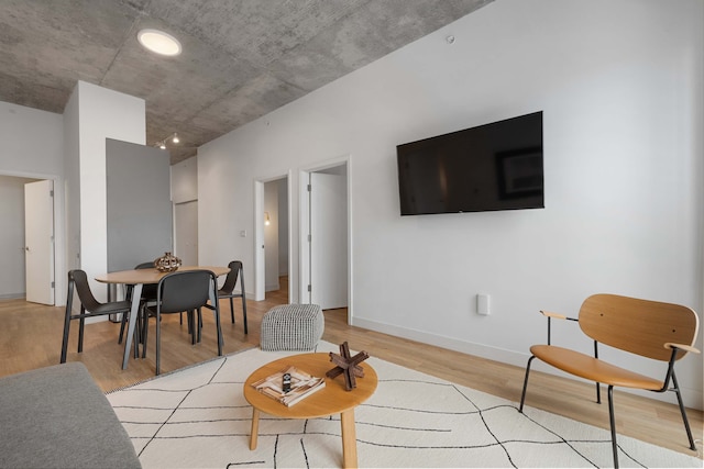 4BR Lincoln Park Getaway Steps to Red Line