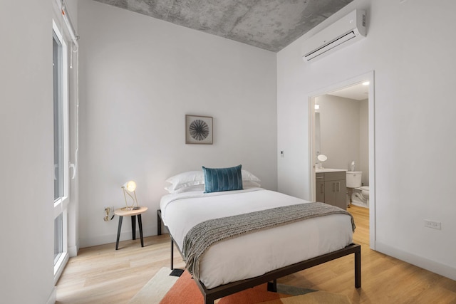 4BR Lincoln Park Getaway Steps to Red Line