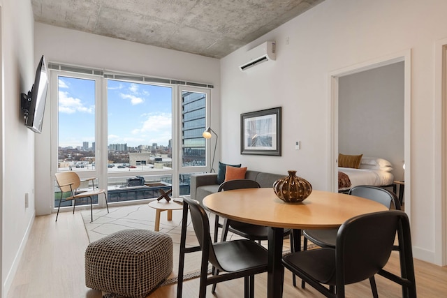 4BR Lincoln Park Getaway Steps to Red Line