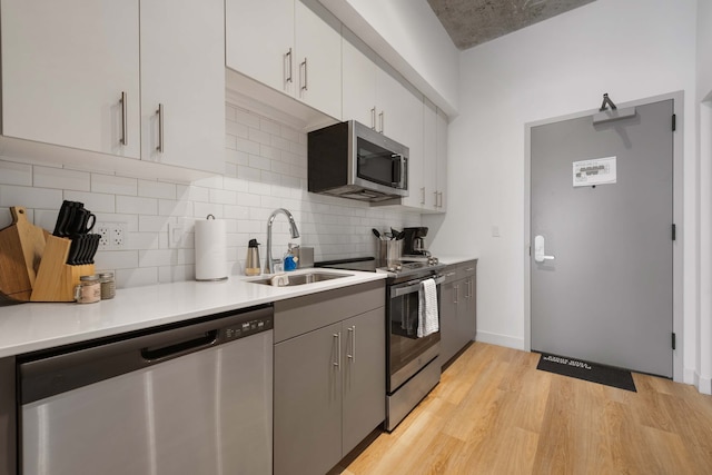 4BR Lincoln Park Getaway Steps to Red Line