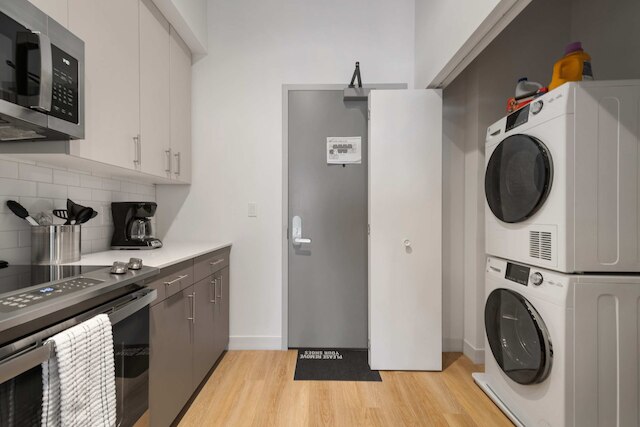 4BR Lincoln Park Getaway Steps to Red Line