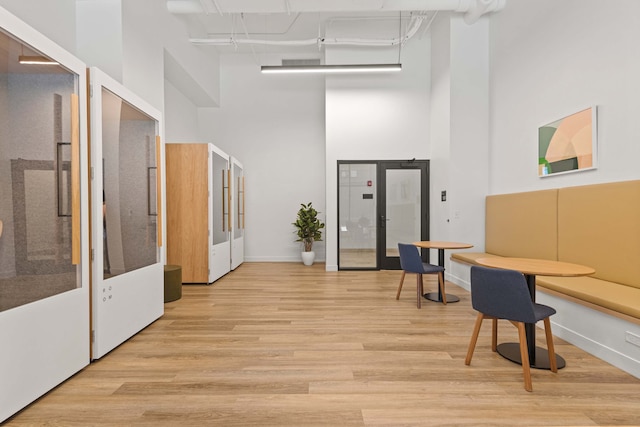 Lincoln Park 8BR Prime Spot Easy City Access