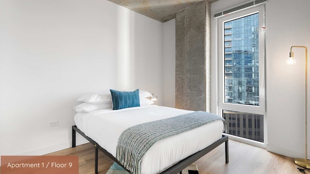 Lincoln Park 8BR Prime Spot Easy City Access