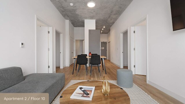 Lincoln Park 8BR Prime Spot Easy City Access