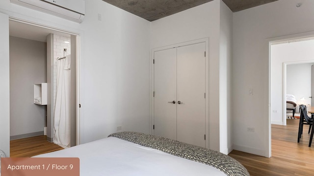 Lincoln Park 8BR Prime Spot Easy City Access