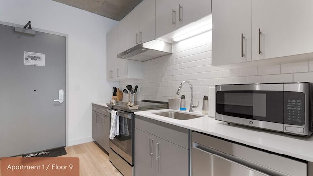 Lincoln Park 8BR Prime Spot Easy City Access