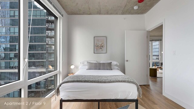 The Spark -your Entire Crew Fits Here 20br 5 Units