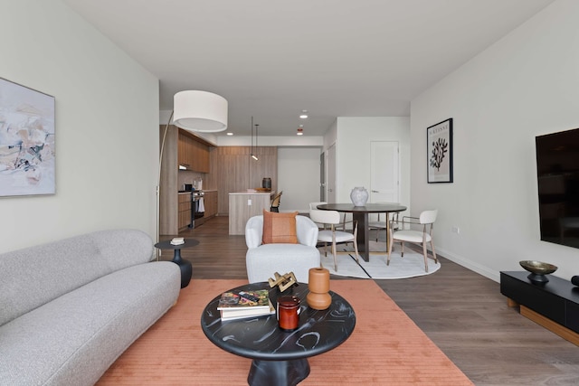 60 Fl Lake View Apt An Urban Oasis in the Sky