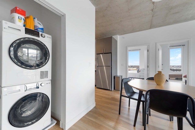 Large Group Lincoln Park 4BR Near Train More