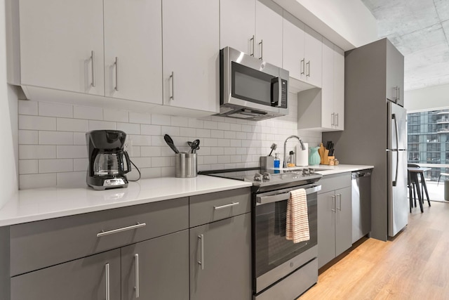 Family-friendly 4BR in Lincoln Park Safe Area