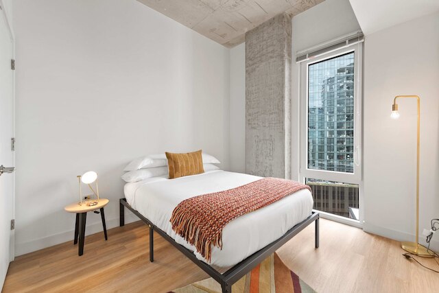 Family-friendly 4BR in Lincoln Park Safe Area