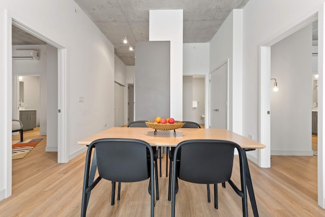 Family-friendly 4BR in Lincoln Park Safe Area