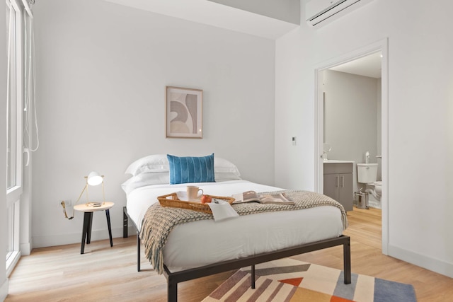 Family-friendly 4BR in Lincoln Park Safe Area