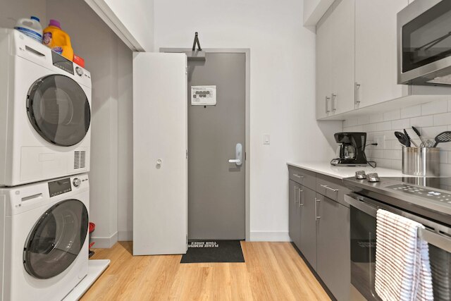 Family-friendly 4BR in Lincoln Park Safe Area