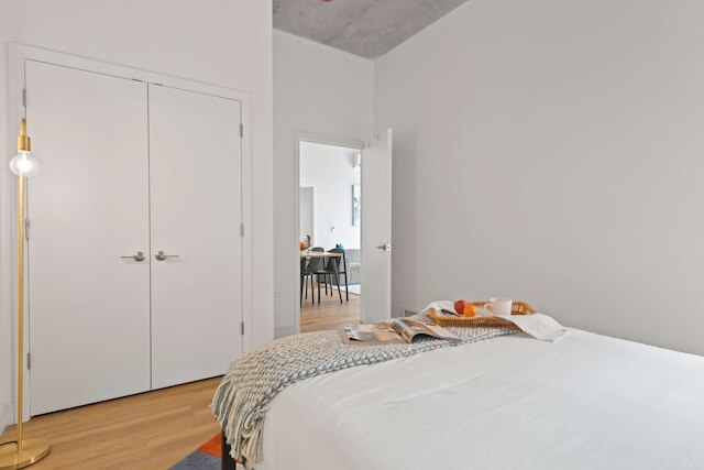 Family-friendly 4BR in Lincoln Park Safe Area