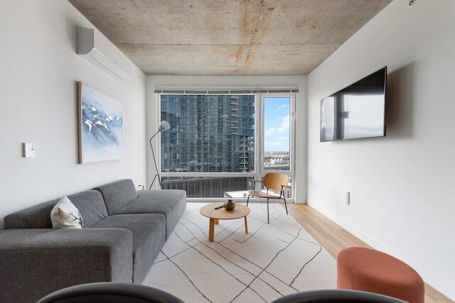 Group-ready 4BR Free Parking Walkable