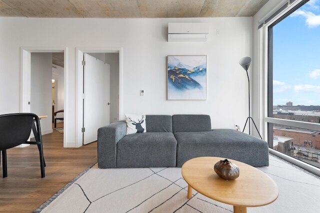 Group-ready 4BR Free Parking Walkable