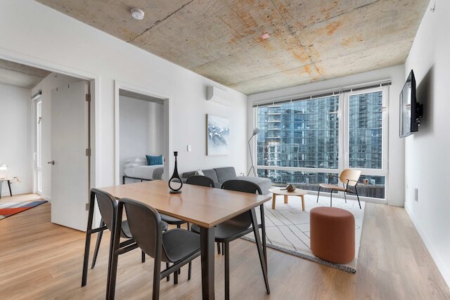 Group-ready 4BR Free Parking Walkable