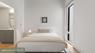 The Ultimate Lincoln Park Group Getaway