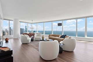 Luxe Apts Stunning Lake Views Resort Amenities