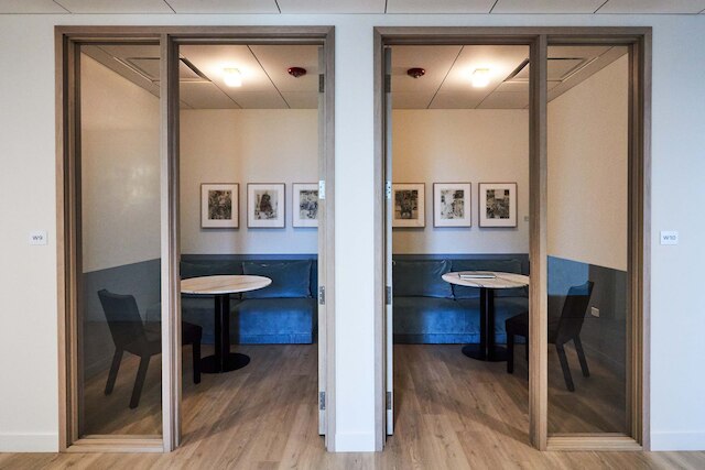 Top-tier Stay 49th Fl Lakefront City Views