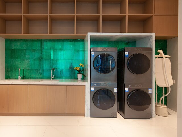 Guilin Magnotel Classic Hotel