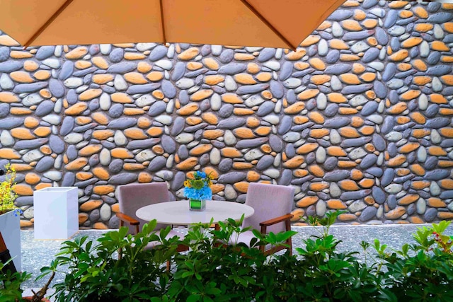 Magnotel Guilin Elephant Trunk Hill